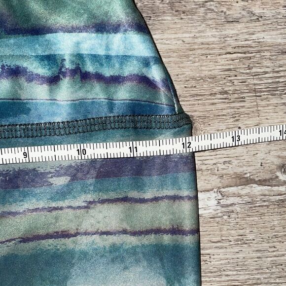 Evolution and Creation active XS - Picture 6 of 7